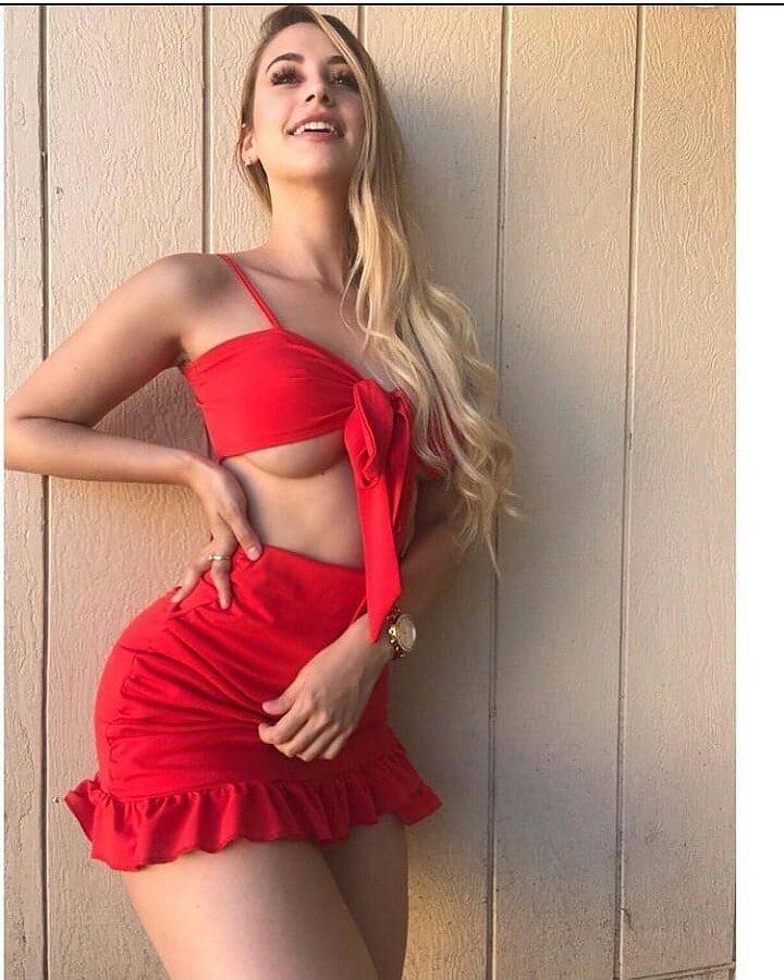 0539 497 70 96 Esen 0539 497 74 58 Seher 0539 497 30 68 Hande 0537 371 7007 Sude Apart is bankasina yakin koofore 100 mtre mesafedeyiz.... bekleriz beyler.  masaj salonu bayan Escort Eskort  partner. Görüşmeler saatlik ve gecelik görüşme için randevu al. Fetiye 💜💜💜