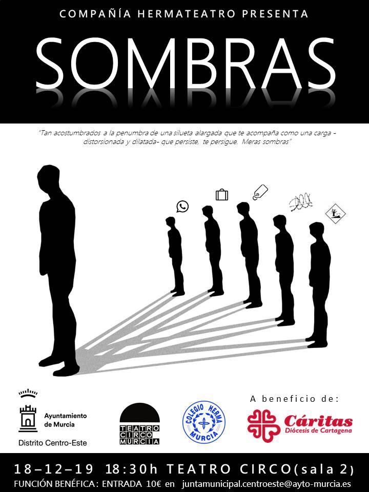 estareaquimismo's tweet photo. Gran acogida en las primeras horas de venta de entrada, os recordamos que es en la sala 2 del Teatro Circo por lo que el aforo es reducido #nosLasQuitanDeLasManos #prontoCartelDeNoHayBilletes @ColegioHerma @profefrans @juntacentroEste https://t.co/Vv6JOK5NtV