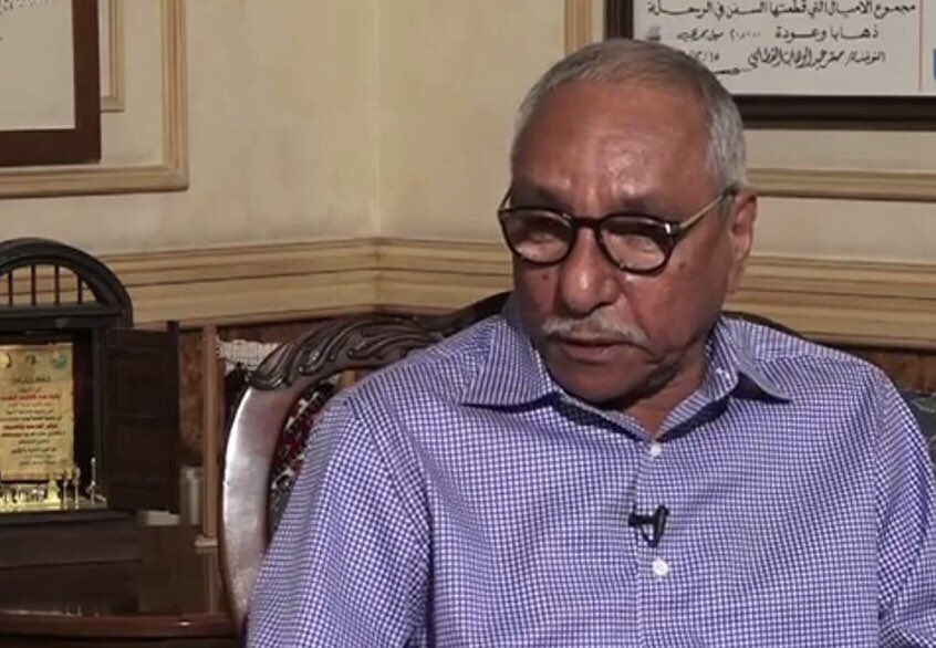 عبداللطيف الدعيج: 

الكويتيون كسالى ونهابة وسراق مال عام ومتحايلين وناصبين على الدولة!

عن أي هوية وطنية نتحدث؟

هوية سارقي مكافأة الصمود؟ أم مدعين الاعاقة؟ أم سارقي بدل البطالة؟
 
أم مزوري الشهادات المرضية والزواج والميلاد؟
 
حتى شهادة «لا اله الا الله» هناك من يزوّرها ليقبض!