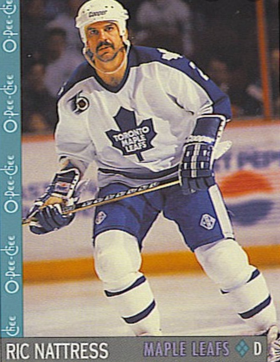 <a href="/CityofRedDeer/">City of Red Deer (Parody)</a> want a chance to watch this Legend play, get autographs, pics &amp; stories?. Get your VIP tickets <a href="/Tickets_Alberta/">Tickets Alberta</a>. In support of BBBS and BGC of Red Deer and District (<a href="/YouthHQRD/">Youth HQ Red Deer</a> ), <a href="/BIG105/">BIG105</a> @1067TheDrive <a href="/Sunny94FM/">Sunny94</a> <a href="/BKIREDDEER/">Black Knight Inn</a> <a href="/FosterPlanning/">Foster Planning</a> @NHLegendsTour