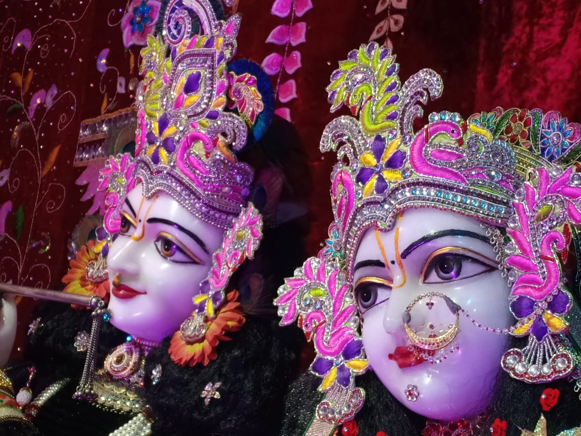 Priyakant_Ju tweet picture