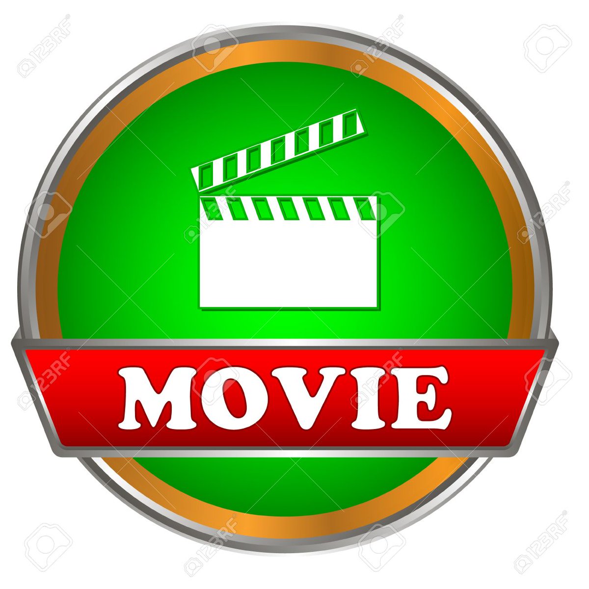 PraiseThis2020's tweet photo. Praise This 2020 Movie Online
Praise This 2020 Full Movie Online
Praise This 2020 Movie Watch Online
Praise This 2020 Online Watch
Praise This 2020 Movie Online Watch Free

@PraiseThis2020 https://t.co/K7Gnz8Rn2f