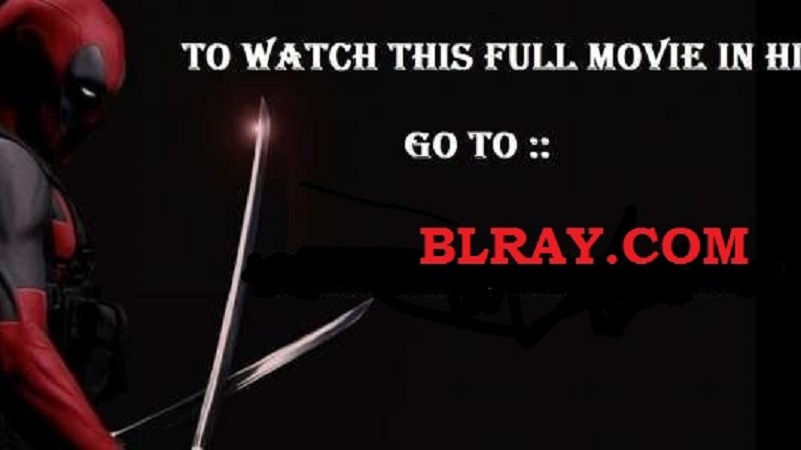 Watch News Of The World 2020 Full Movie Online Newsworldmovie Twitter