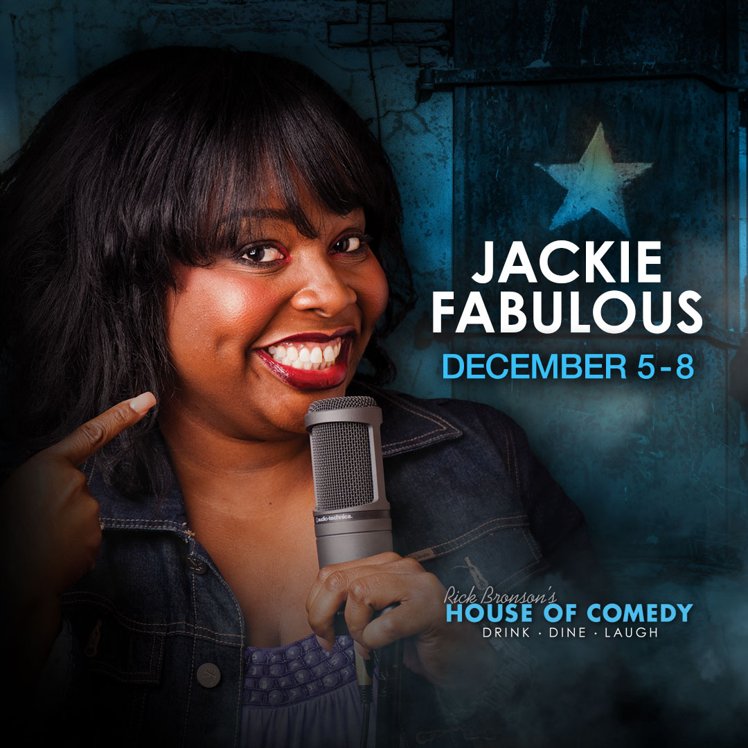 HouseOfComedyMN's tweet photo. It's going to be a FABULOUS week at @HouseOfComedyMN in @mallofamerica with @AGT 🇺🇸FINALIST @Jackiefabulous - SOON - @JessicaKirson #TheTonightShow - @ChrisFranjola #ChelseaLately & @Longfellowww #BringTheFunny - ℹ& 🎟HERE: https://t.co/m18EmP9jaX #DrinkDineLaugh #MSPComedy #MSP https://t.co/JE5nfM1v6I