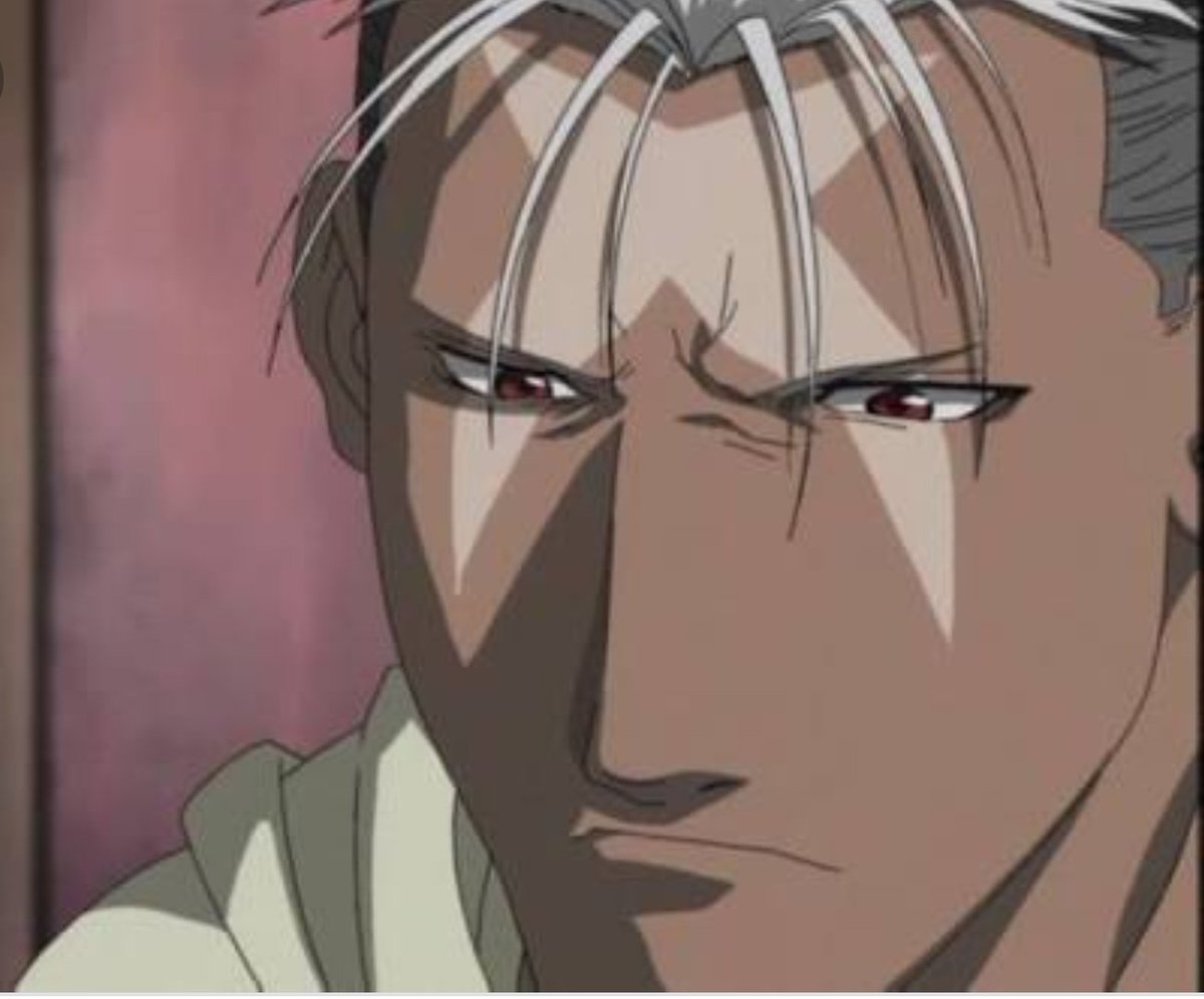 シャ 平成17年7月23日に劇場版 鋼の錬金術師 シャンバラを征く者 公開です 皆夏休みに観に行きましょう なんと小栗旬さんや小林麻耶さんがゲストとして声をあてているそうです tv版の完結編らしいです 楽しみ シャ 平成17年7月23日に劇場版 鋼の錬金術師 シャンバラを征く者 公開です 皆夏休みに観に行きましょう なんと小栗旬さんや小林麻耶さんがゲストとして声をあてているそうです tv版の完結編らしいです 楽しみ
