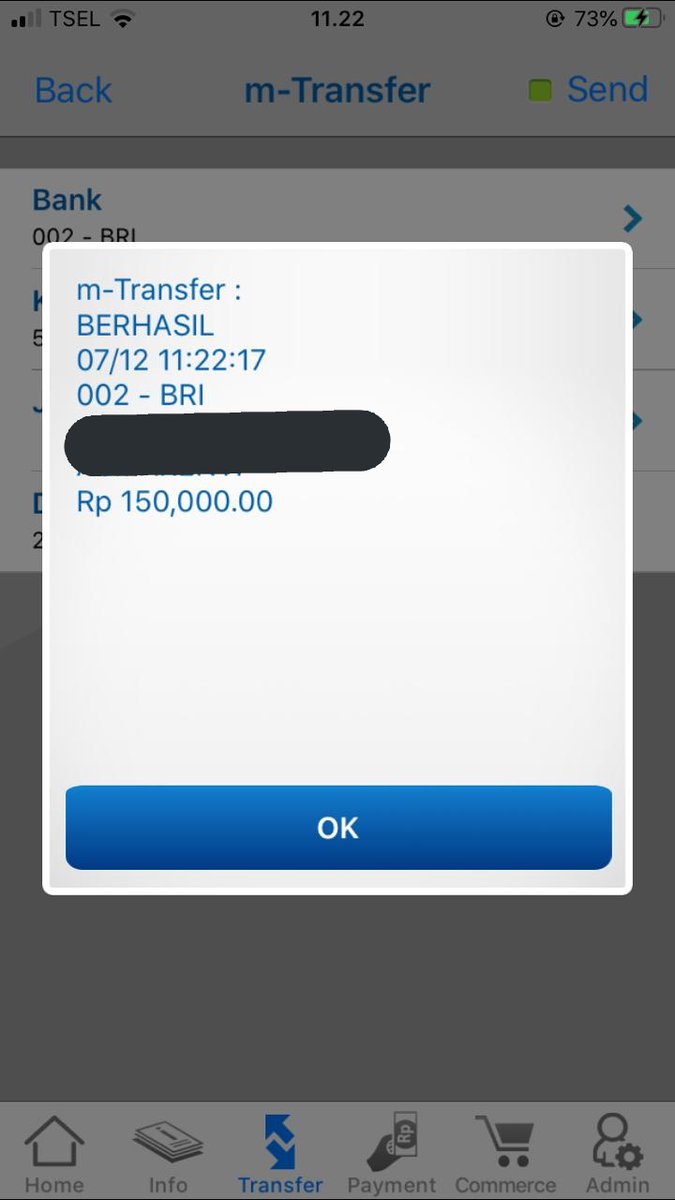 rismasmaputri's tweet image. Thanks udah join lagi
#vcs #availvcs