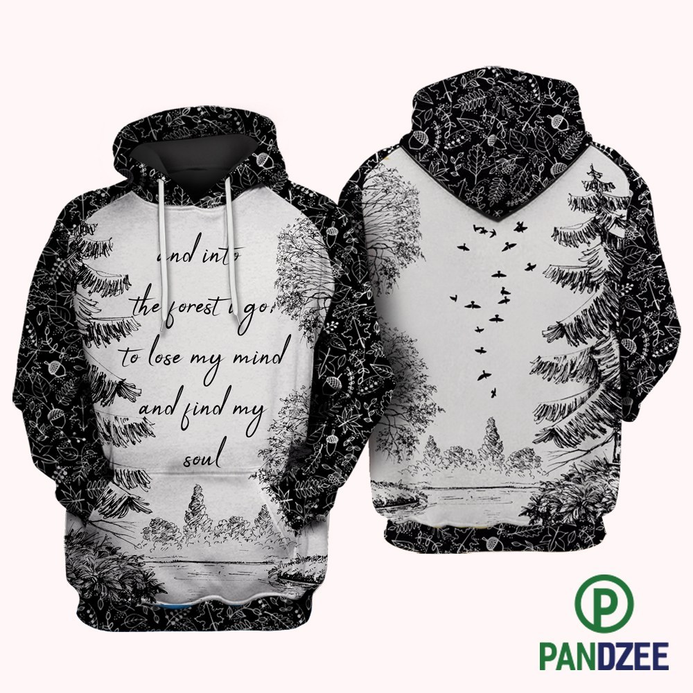 Pandzee (Pandzee2) Twitter