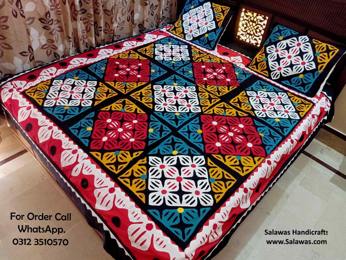 Aplic Work Designs Onlineavo Twitter