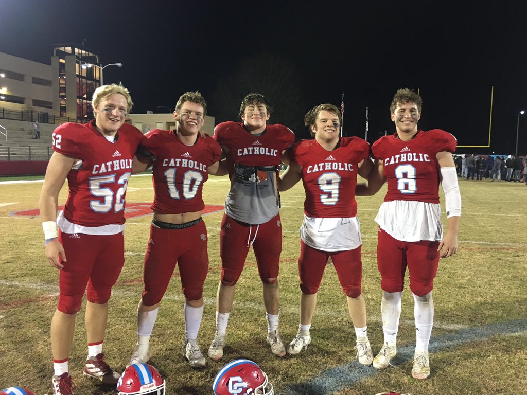 Liam Barbee tweet media