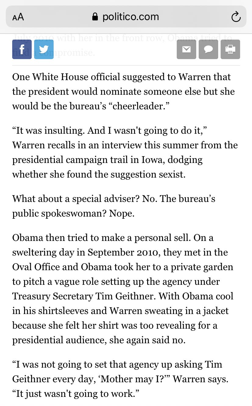 ELKF4T3WkAAXsB6?format=jpg&name=large