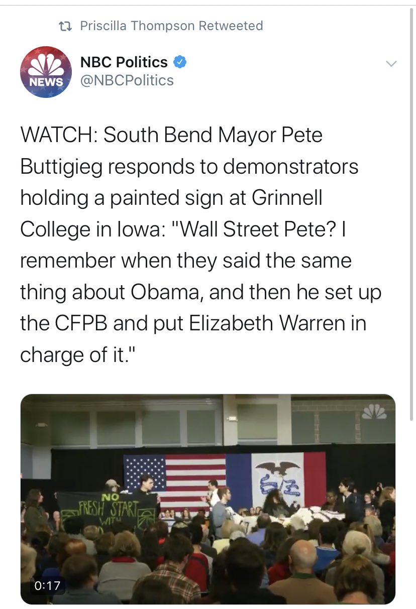 ELKF4T3XYAE0Giy?format=jpg&name=large