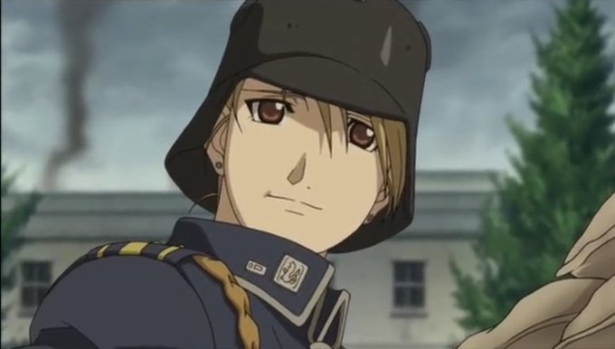 シャンバラのtwitterイラスト検索結果 古い順