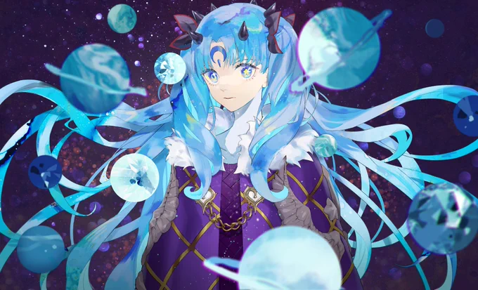 #2019年自分が選ぶ今年の4枚 
それなりに頑張った 