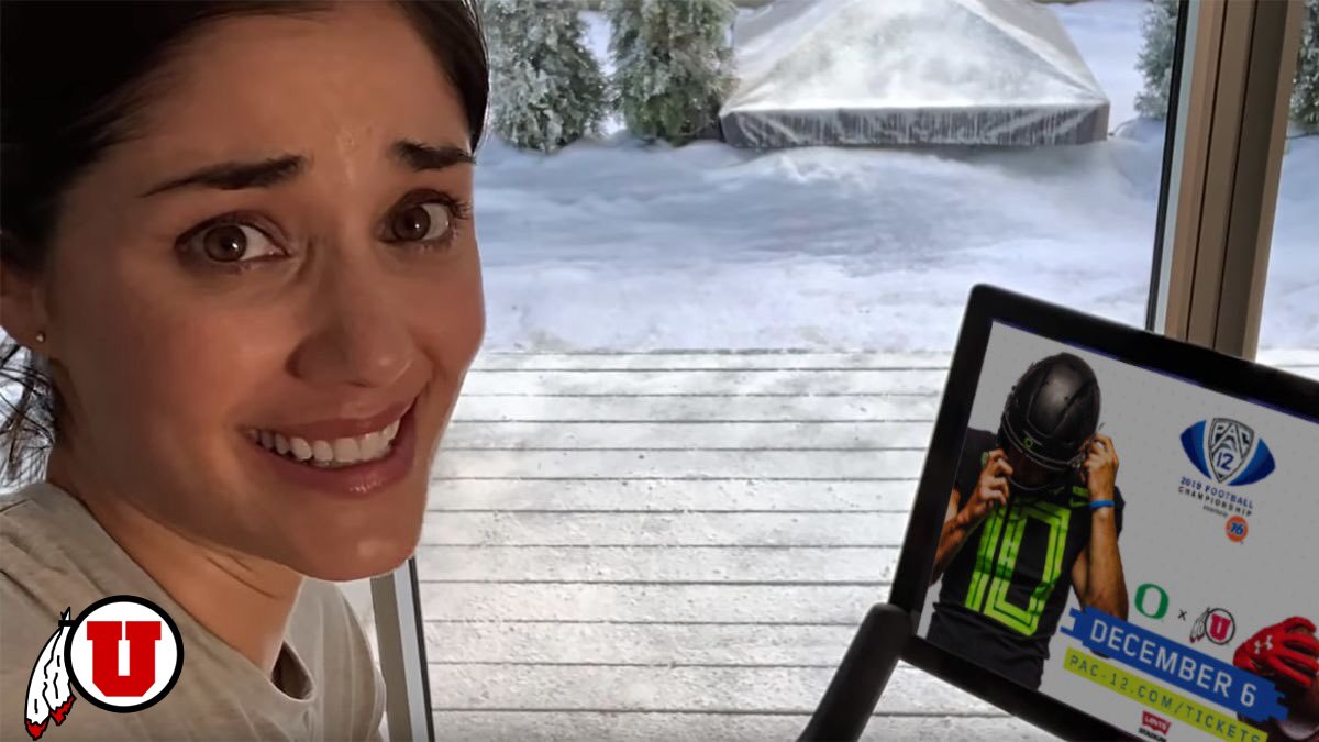 ELKGEGeW4AAW9Lc?format=jpg&name=large