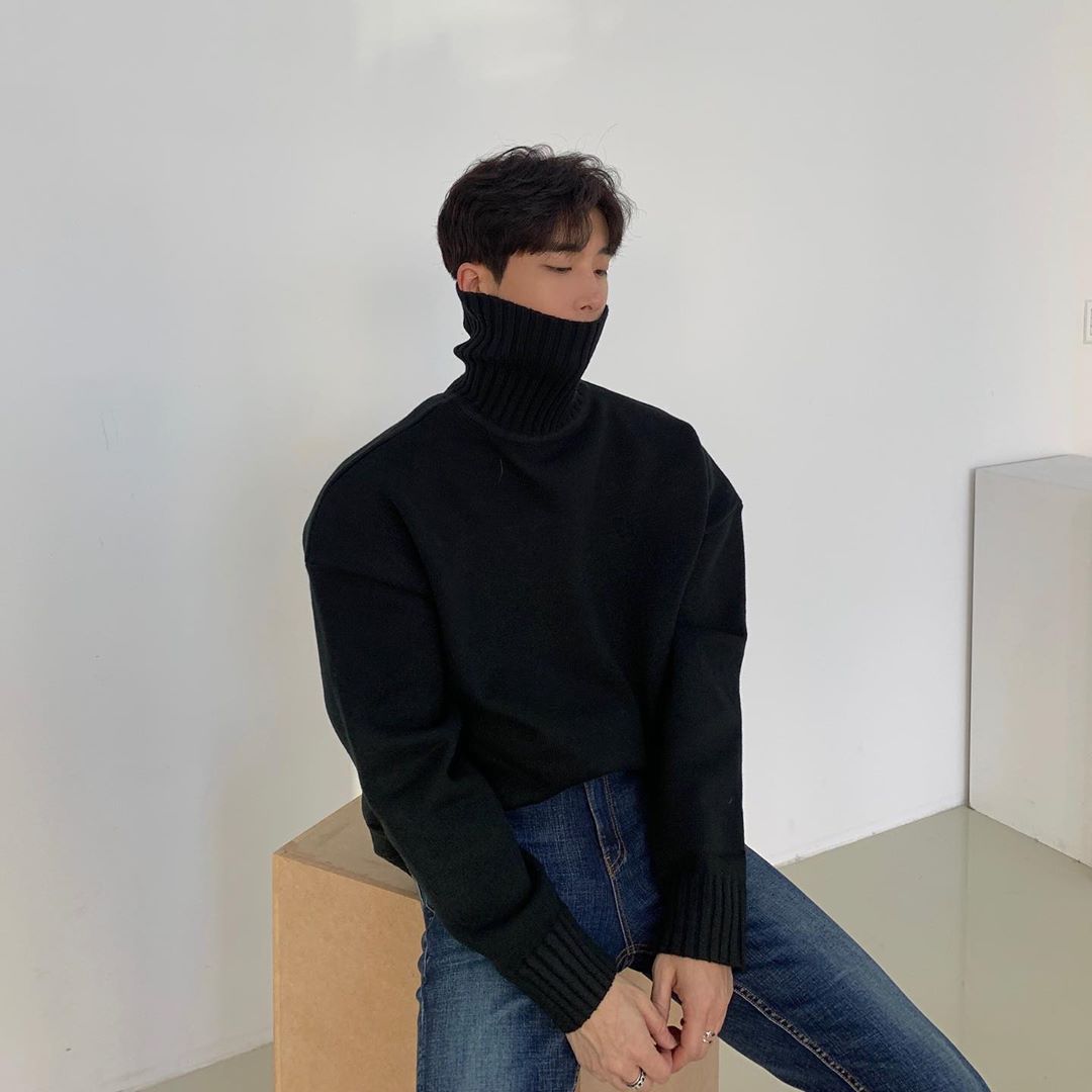 ไซมอน😍🤔 tweet media