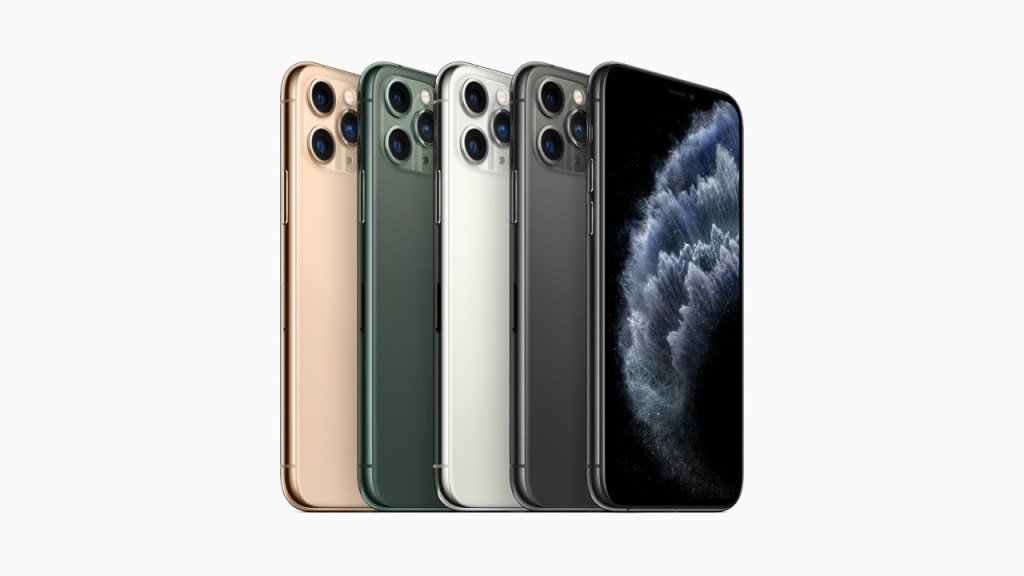 mylinkvink's tweet photo. Apple explains why new iPhones are requesting location data without permission https://t.co/rzdz8bsHPC https://t.co/rXTrH57XbD