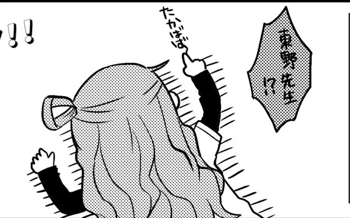 動物病院の日常 
