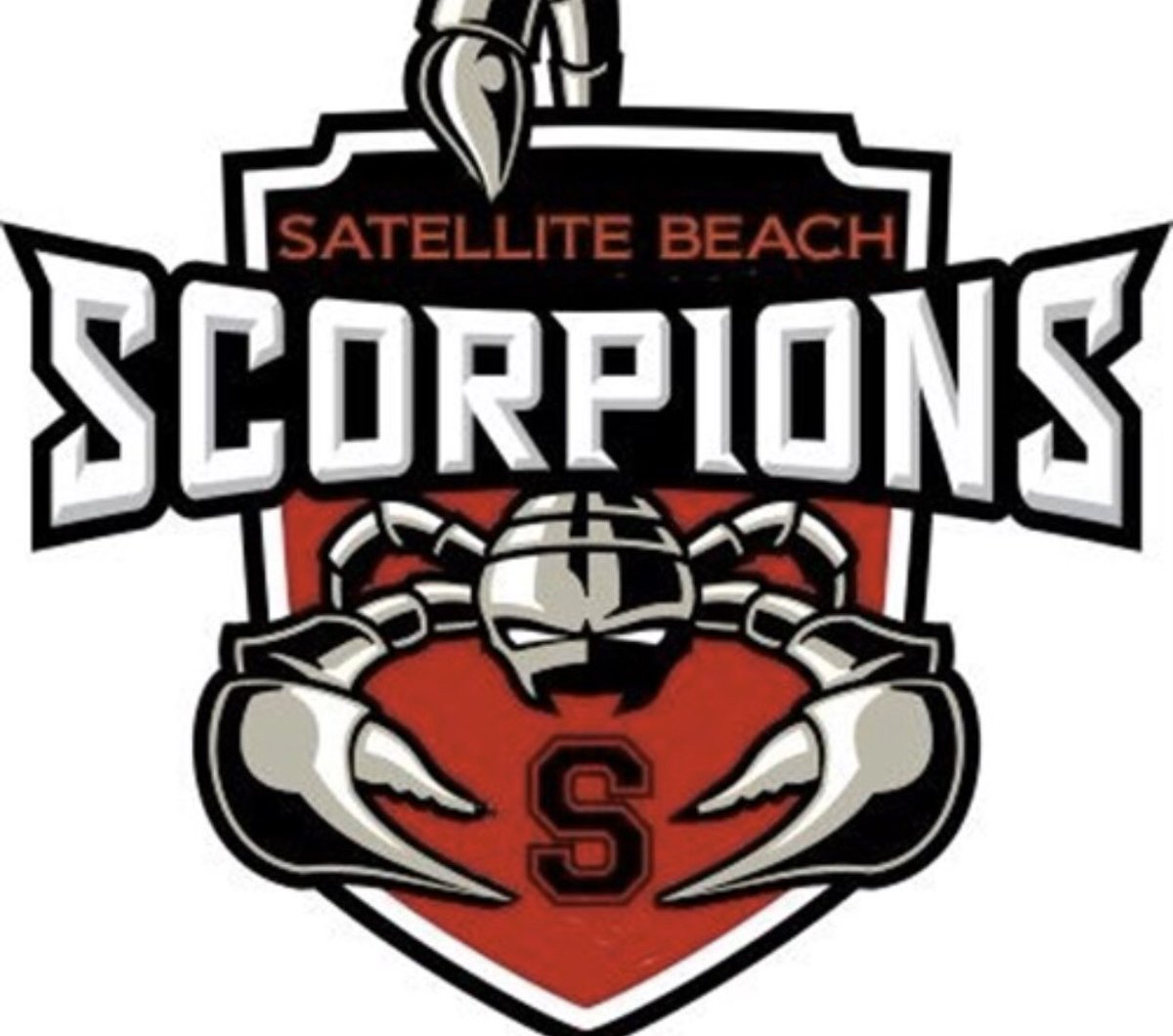 _OrtizTorres's tweet photo. @chowan6464 @CoachYounger14 @Cocoa_Schneider @CoachKimmey thanks for having @keiserfootball today. Always great to see you guys. #SpaceCoast321🚀🌖 #SeahawkFast🦅💨 https://t.co/v7K3DSUOGU