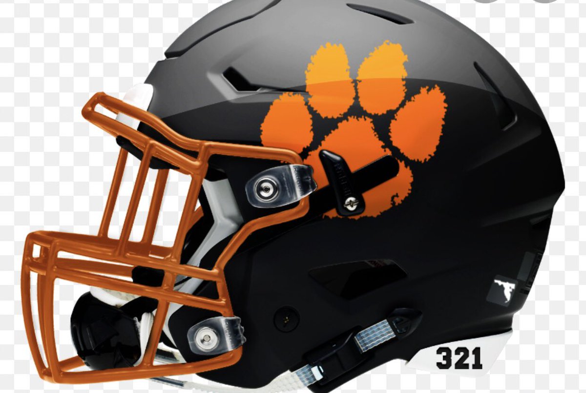 _OrtizTorres's tweet photo. @chowan6464 @CoachYounger14 @Cocoa_Schneider @CoachKimmey thanks for having @keiserfootball today. Always great to see you guys. #SpaceCoast321🚀🌖 #SeahawkFast🦅💨 https://t.co/v7K3DSUOGU