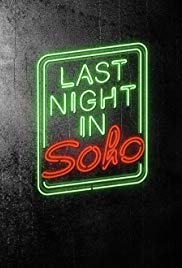 LastNightinSoh0's tweet photo. Watch Last Night in Soho (2020) Full Movie Online

@LastNightinSoh0

--------------- 

Watch Now ►► https://t.co/ZGN592woUX
 
Stream Now ►► https://t.co/ZGN592woUX

---------------
#LastNightinSoho #LastNightinSohoDownload #LastNightinSohoMovie #WatchLastNightinSoho #IMDB https://t.co/E26WSEg1Fh