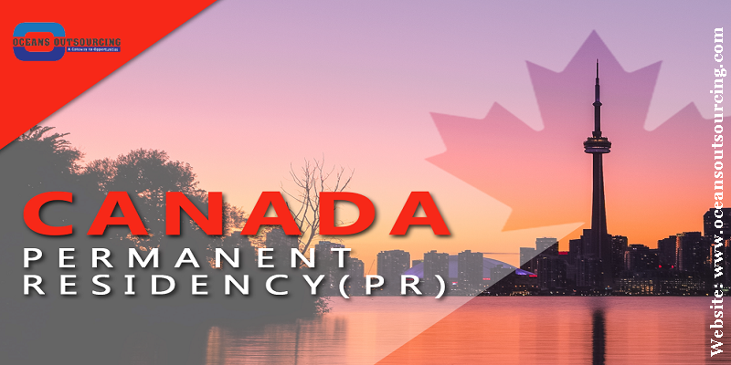 oceansabroads's tweet photo. Is your #CanadaPR Application process is taking too long? Find out the key points to avoid any delay and speed up your Canada #immigration process.

To know more, Call/WhatsApp:+91-9999006269 

For more details visit https://t.co/v8Xmh4usEP https://t.co/2mwAYiZwsP