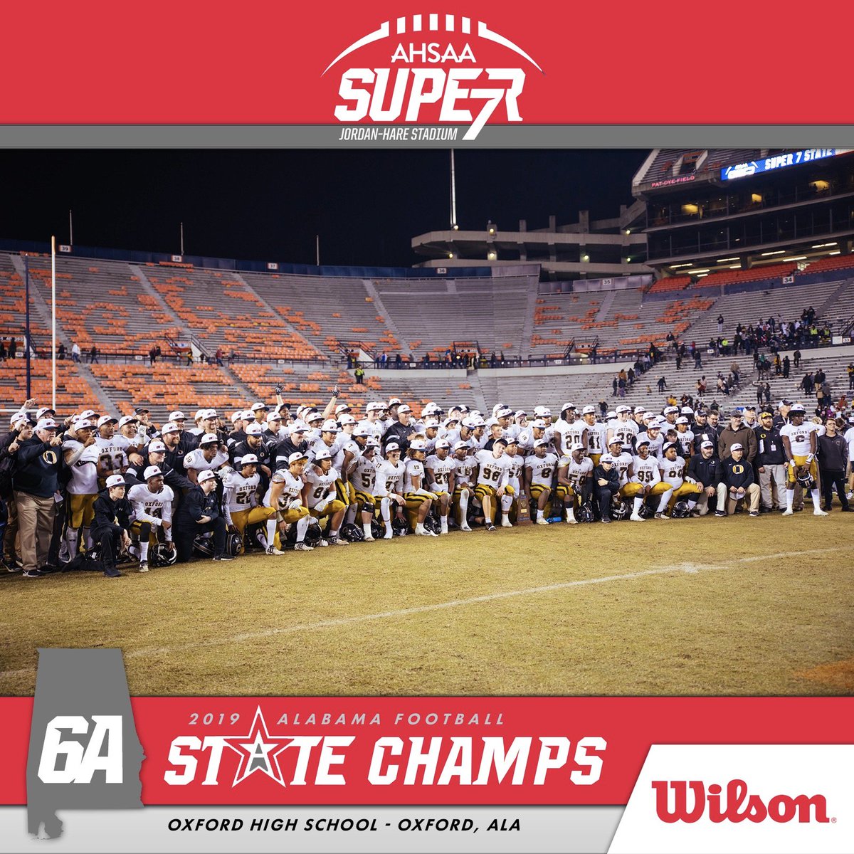 Super 7 At Ahsaafootball Twitter