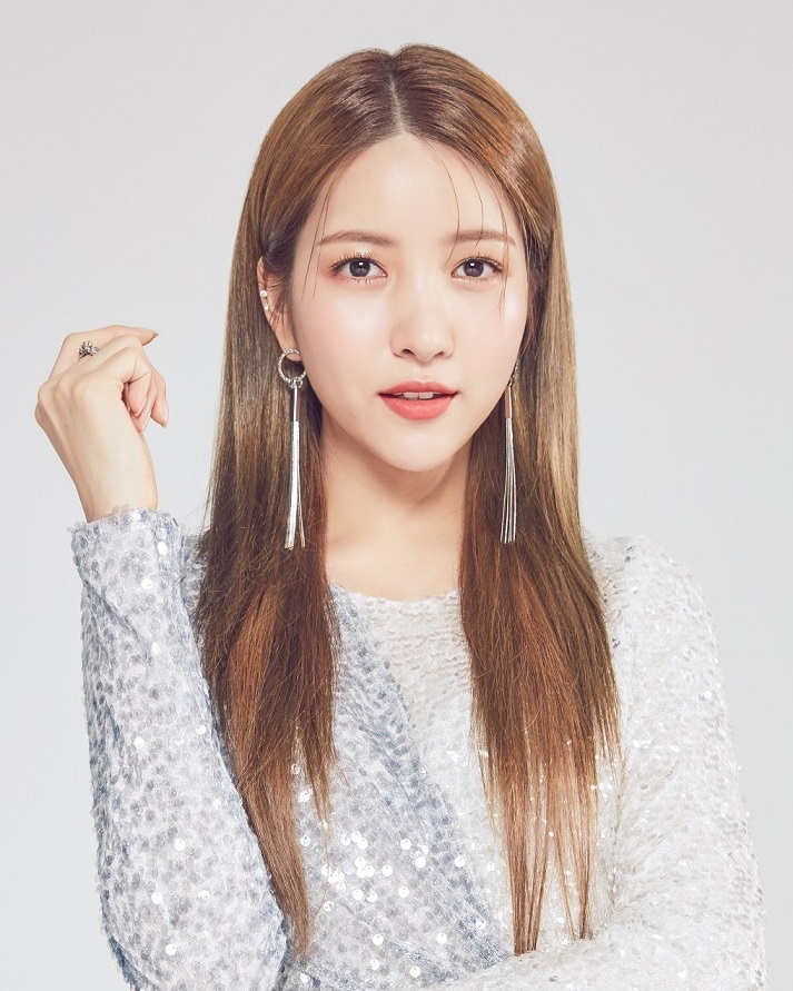 GFRIEND JAPAN OFFICIAL on X: GFRIEND JAPAN OFFICIAL on X: