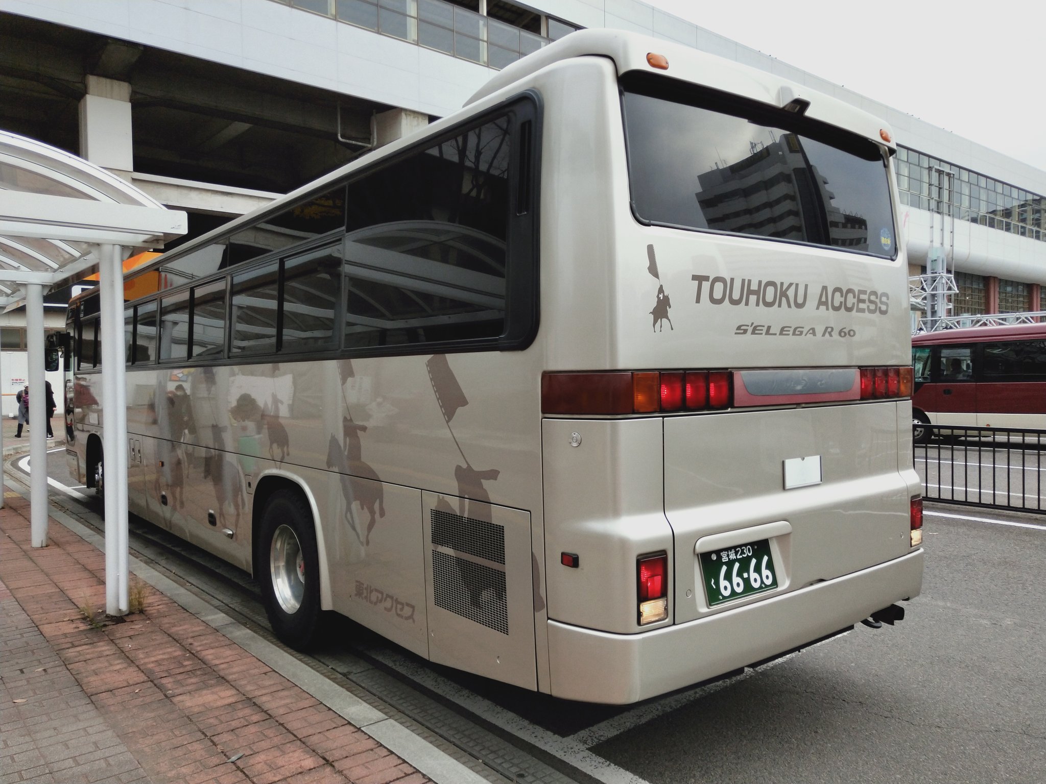 【東京都23区送料無料】埼玉県まで送料込み　定価58万　ビンテージ　置物　等身大 楽天市場】NITTO オートヒンジ用 打ち込みピン (NITTO=旧DENSEI