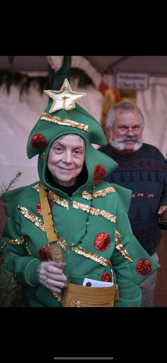 Holiday Ale Festival tweet media