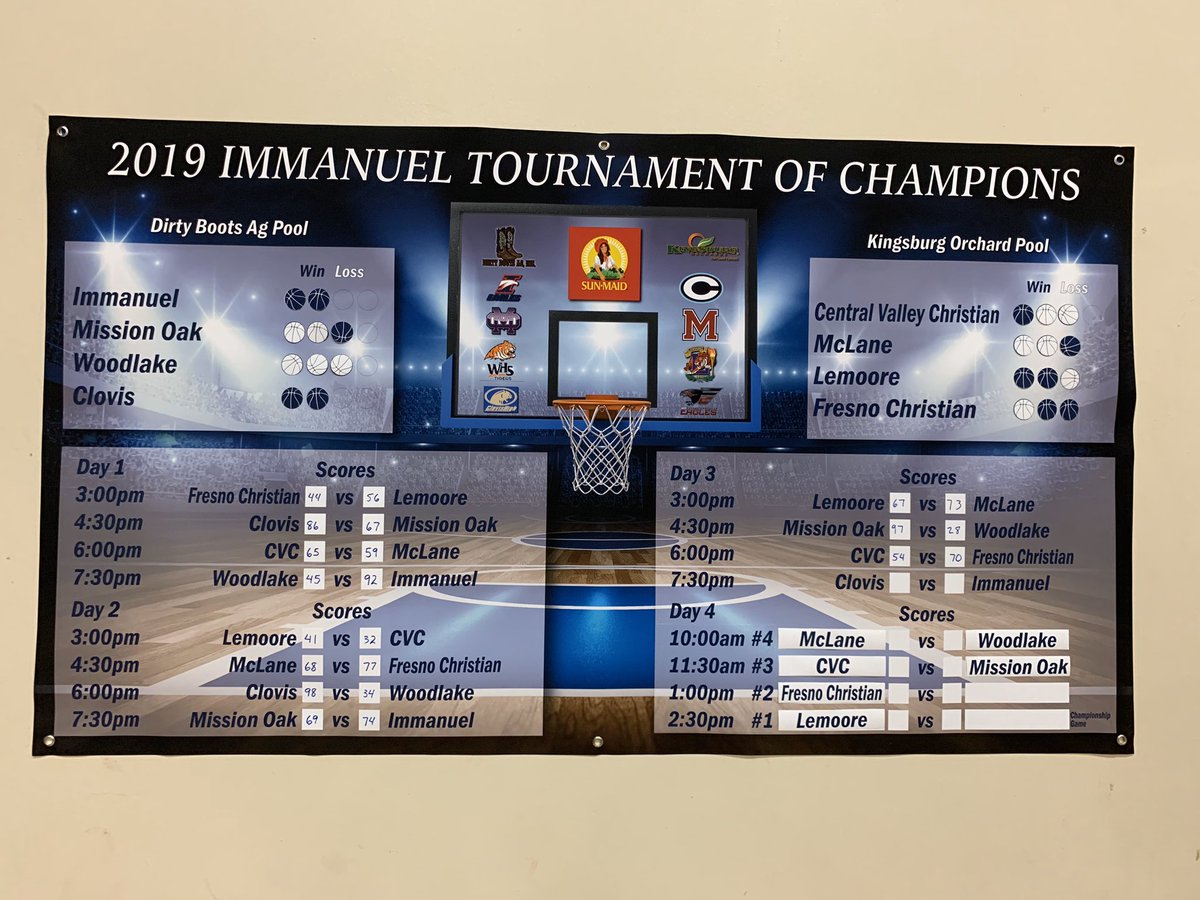 PAGMETER tweet media