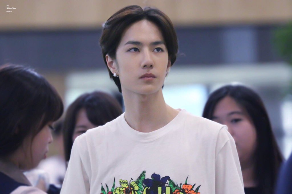 luvpeachz's tweet photo. ในที่สุดก็ตามหาเซตนี้จนเจอ ㅠㅠ โอ้มายก้อดดดดดดดดดด แฟน แฟนเท่านั้น!!!! https://t.co/Wv02GeKPLN