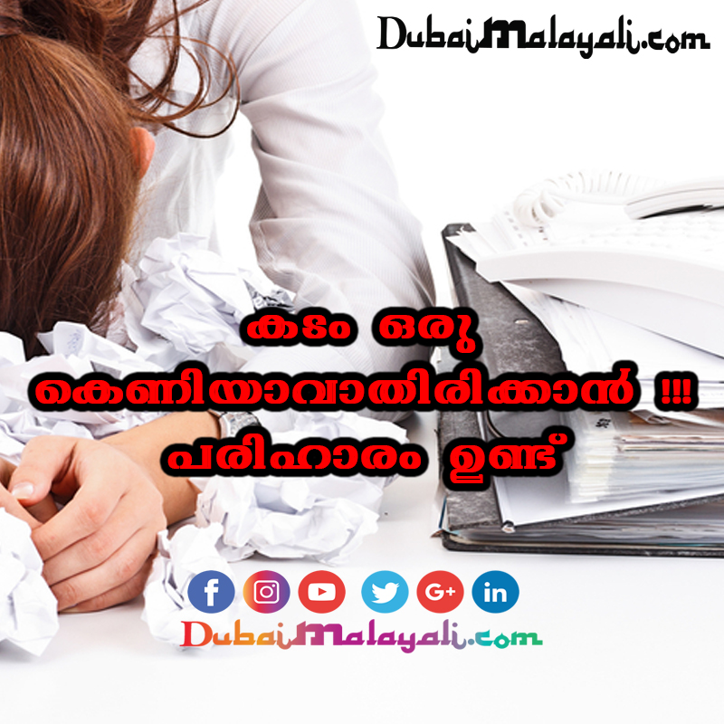 dxbmalayali's tweet photo. ദുബായിലെ സാമ്പത്തിക കടം ഒരു കെണിയാവാതിരിക്കാൻ !!! പരിഹാരം ഉണ്ട്
കൂടുതൽ വായിക്കുവാനും വിഡിയോയ്ക്കും https://t.co/KGeoWRP476
മലയാളികൾക്കുള്ള ഏറ്റവും പുതിയ ദുബായ് വിശേഷങ്ങളുമായി ദുബായ്മലയാളി.കോം
https://t.co/wFgj6ntUDm
#Finance #Dubai #Banking #money #dubaibanks #chequeissue🇦🇪 https://t.co/QS66ggk5ib