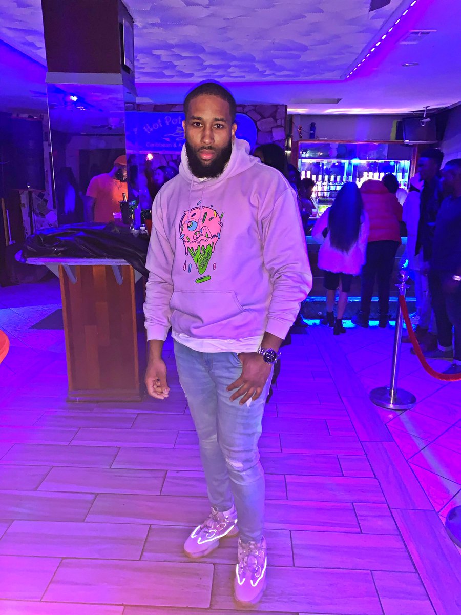 ____CJ__'s tweet image. I Don’t Wanna Die Young, I Wanna Die Wealthy