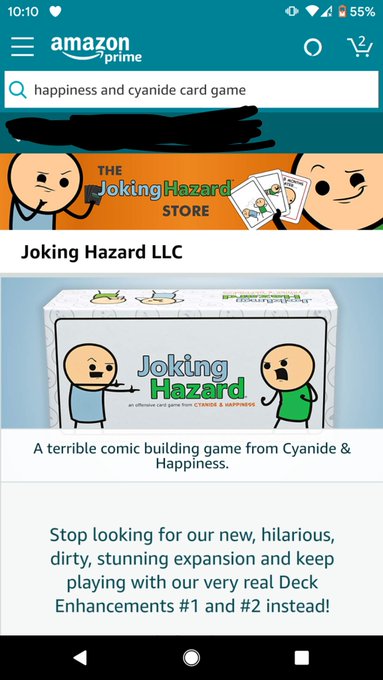 @ur_Princess___ Yes it's just like CAH but comic style instead. Lots of butts https://t.co/DmXJBkAN3<a class="tags" target="_blank" title="On Twitter" href="/?out=eyJ0eXAiOiJKV1QiLCJhbGciOiJIUzUxMiJ9.eyJpYXQiOjE3MjYzNTIyMTcsImlzcyI6InR3cG9ybnN0YXJzLmNvbSIsIm5iZiI6MTcyNjM1MjIxNywiZXhwIjoxNzU3ODg4MjE3LCJyZWRpcmVjdF91cmwiOiJodHRwczovL3R3aXR0ZXIuY29tL3VyX1ByaW5jZXNzX19fIn0.EEagB3PuiakRy5i5JMz2vX2feMNoGktEw19QTTNcg6g-zcy1SpMTzF-uWVdFgx8KwWKxSnLnaGhs_6-k7p5LiQ">@ur_Princess___</a>