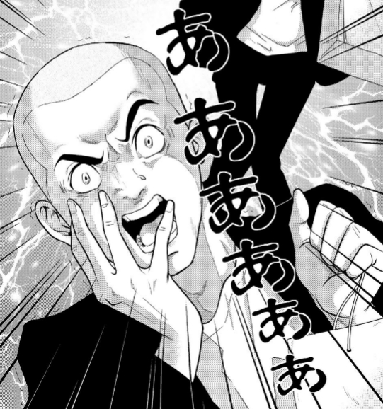 田端信太郎 おすすめ本 をピックアップ