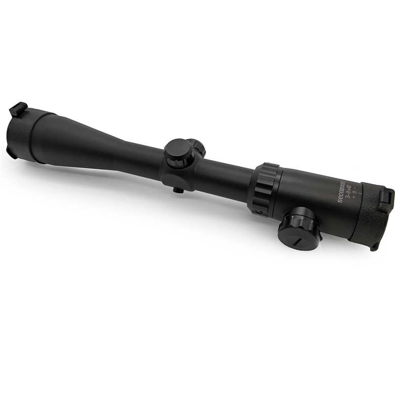 tontubeoptics's tweet image. Anything else about 3-9x40 Hunting Scope 3-9x42 SFP / FFP Riflescopes for Shooting? Log on our website to see more details. tontubeoptics.com/3-9x40-3-9x42-… #huntingscopenightvision #targetscope