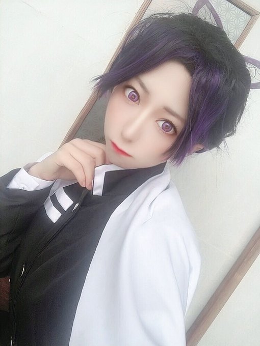コスプレイヤー円谷みうのTwitter画像22