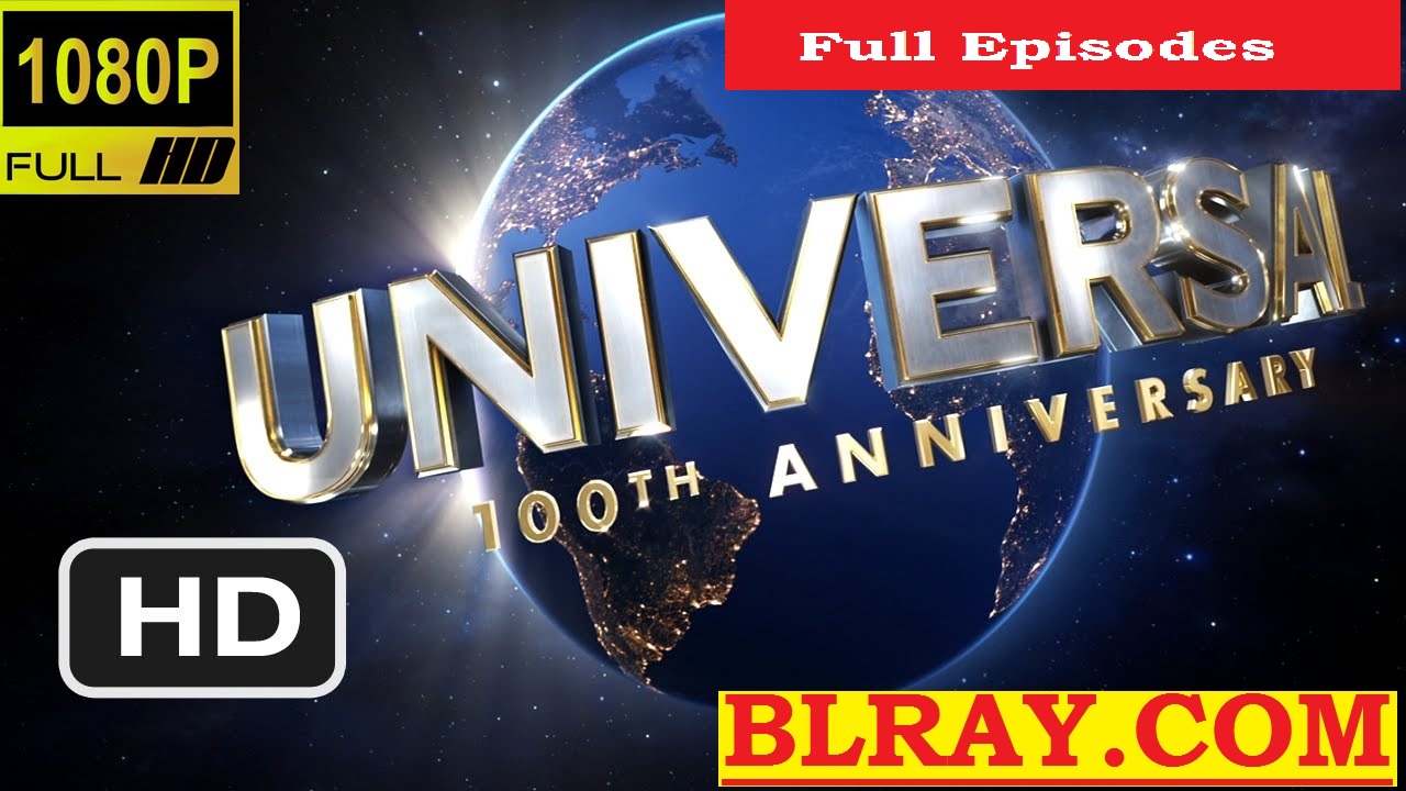 Watch The Forever Purge Full Movie Online Theforeverpurge Twitter