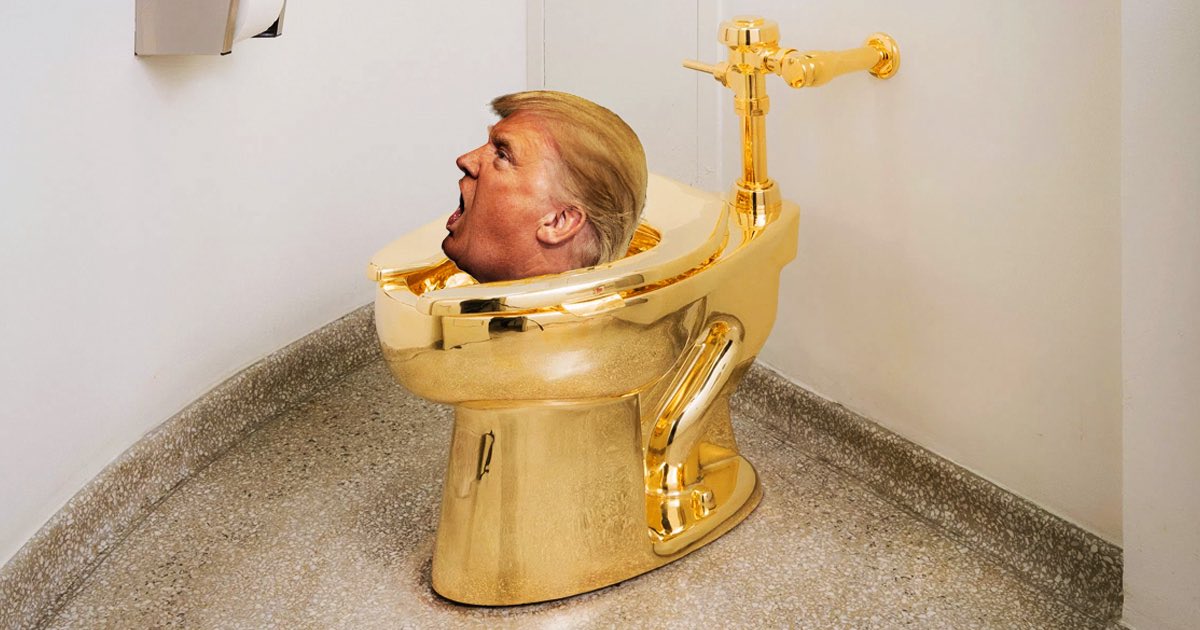 extremecdn's tweet photo. @Markfry809 @Angelize424 #POTTYUS https://t.co/dRYm8uZy8t