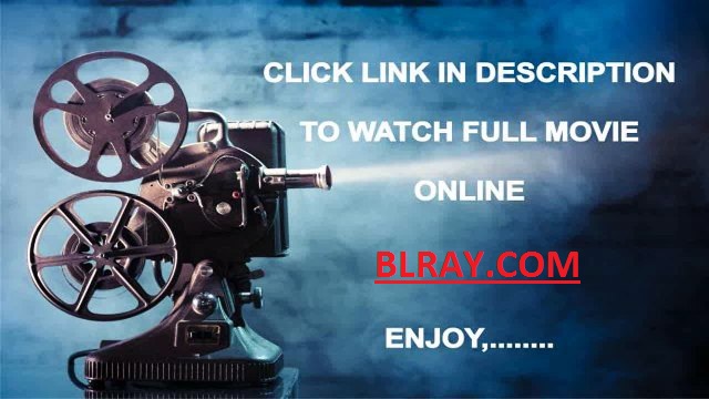BIOSMovie2020's tweet photo. Watch BIOS 2020 Streaming Online HD
Watch BIOS 2020 Full Streaming Online
Watch BIOS 2020 Full Download HD
Watch BIOS 2020 Full Free Streaming
Watch BIOS 2020 Free 123Movies

@BIOSMovie2020 https://t.co/BfIkCI6ma9