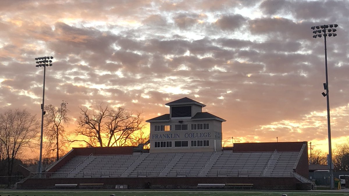 Evan Hosea 🐺 tweet media