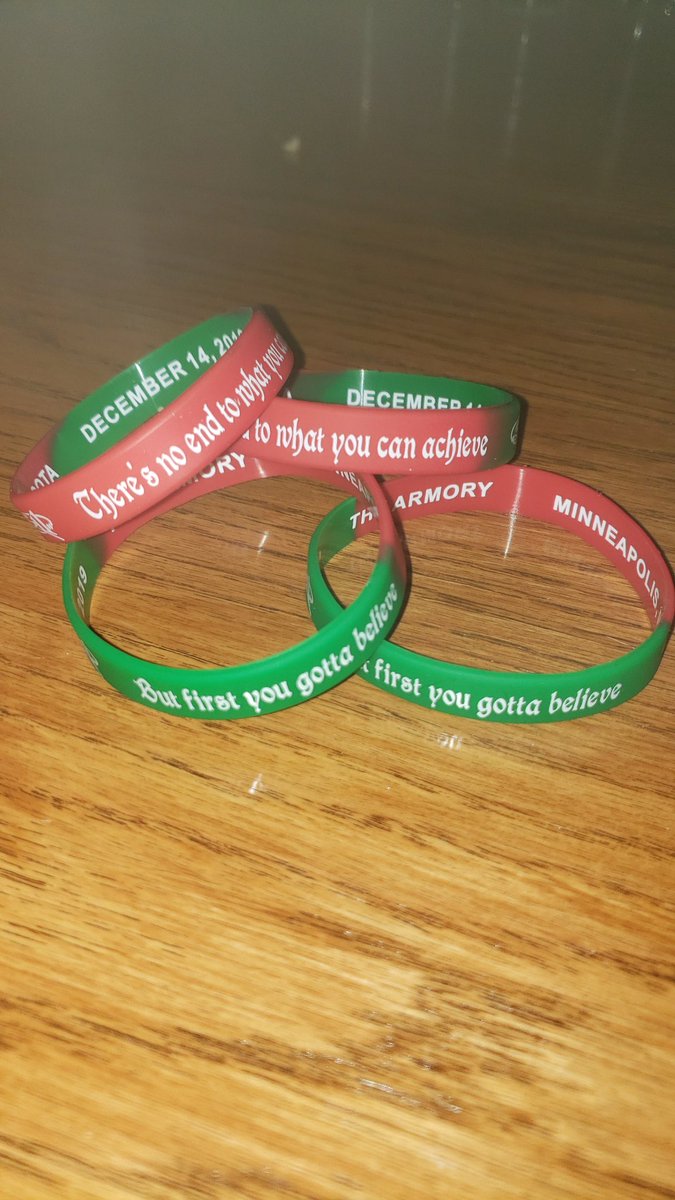 benson311brown's tweet photo. I'm  super excited for next week. Hopefully we rock in Minneapolis!!! @NickHexum @pnut @311 @93XRadio  @ArmoryMn #PositiveVibeMerchant #93xNutcracker #Voyager #Stainless https://t.co/Qgx0UxPeoL