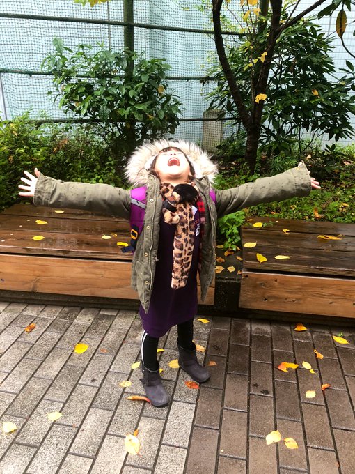 Twitterのコスプレ画像30