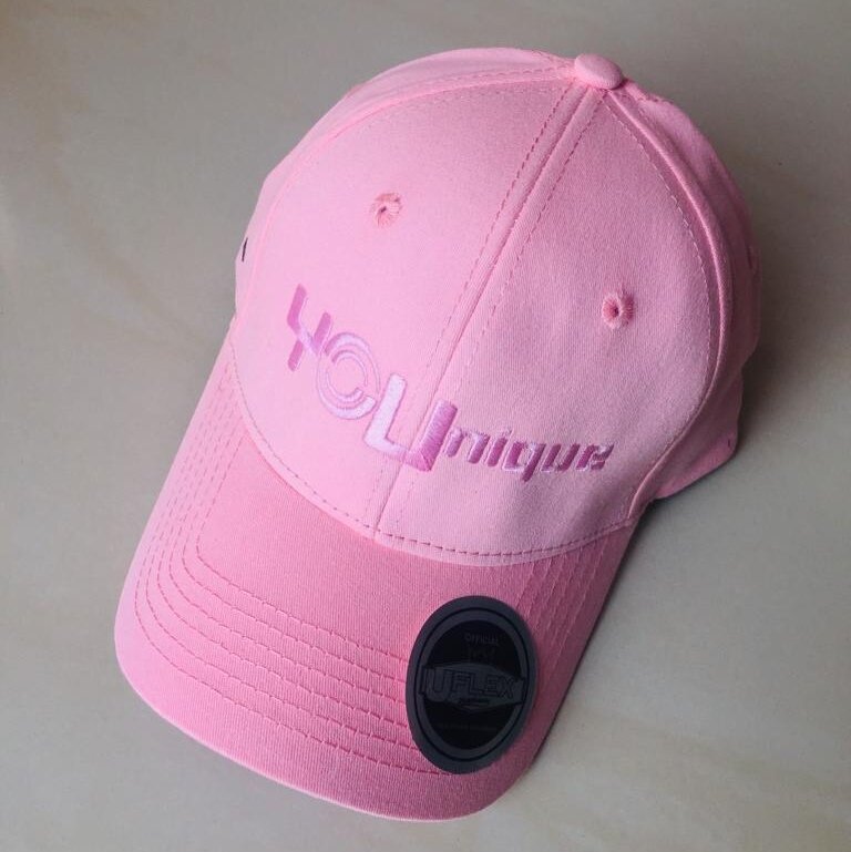 YOUniqueWear's tweet photo. Get this proudly South African headwear, @YOUniqueWear caps at just R199.99

To place your order WhatsApp 0798596388 or DM us

#YOUniqueWear "Remember to always be YOU"

#RememberToAlwaysBeYOU #DJSBU #DecadeChallenge #DataMustFall #ProudlySA https://t.co/x6zD95cE5U