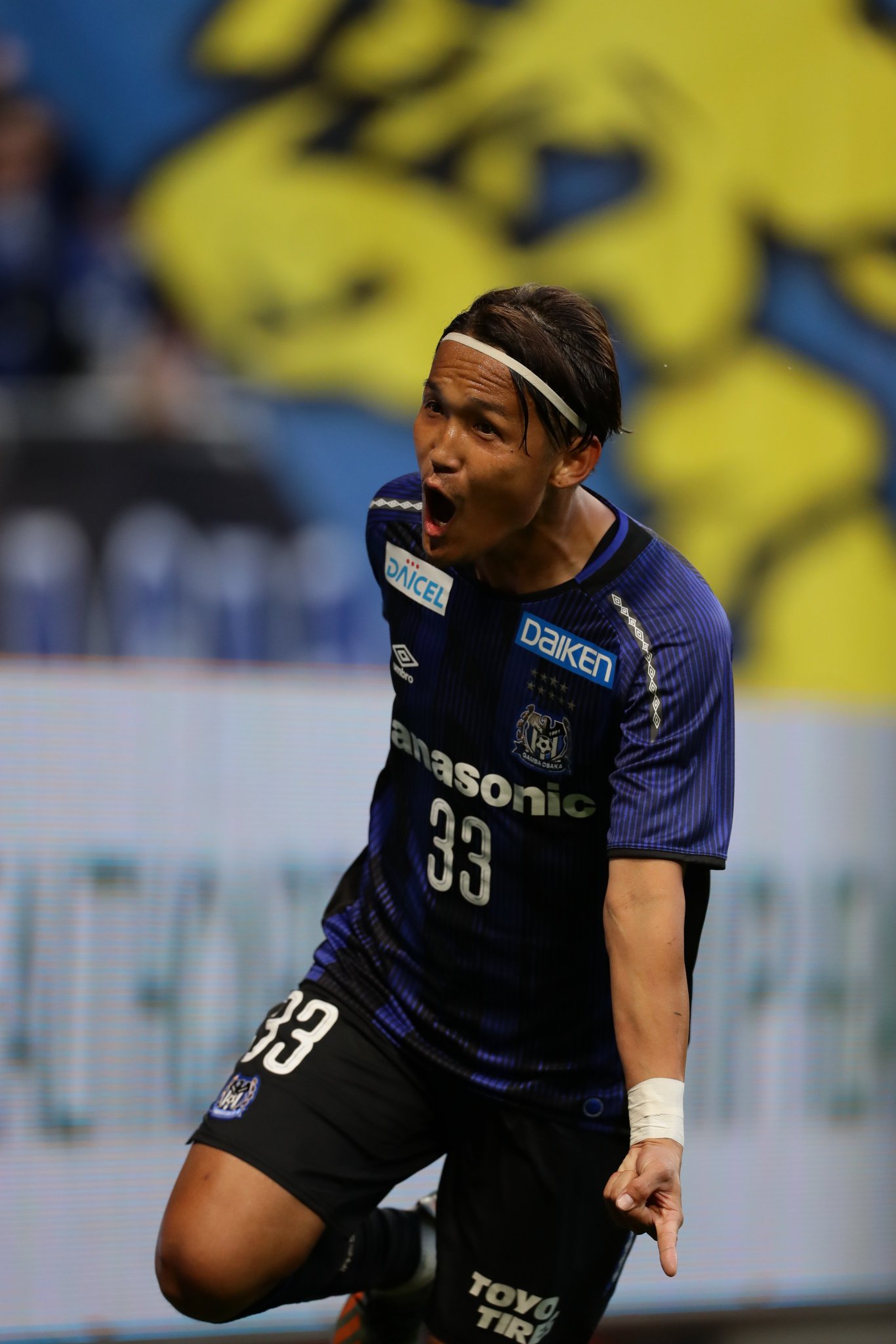 Optajiro 7 6 宇佐美貴史 は出場したリーグ戦直近6試合で7点に直接関与している 6得点1アシスト 19年7月の加入以降は 出場8試合で1点の関与にとどまっていた 1得点 本領 Optajiro 7 6 宇佐美貴史 は出場したリーグ戦直近6試合で7点に直接関与している 6得点1アシスト 19年7月の加入以降は 出場8試合で1点の関与にとどまっていた 1得点 本領
