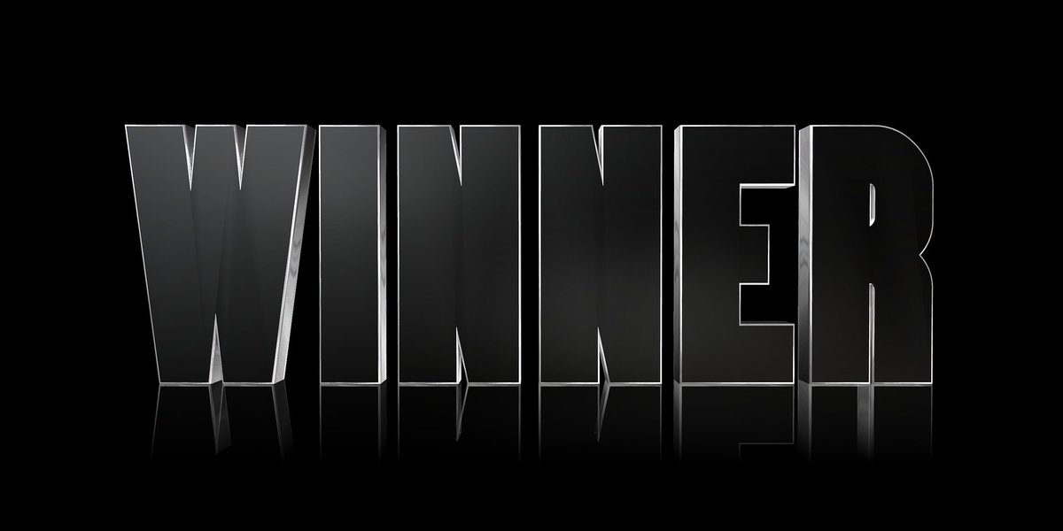 NakedReviewers's tweet photo. We have prizes for 2 Book Of The Year spots. #Readers 18+ and readers 18 and under. Don't miss out!
#writingcommunity #writerslife #amwriting #writing #AuthorChat #WIP #WLCAuthor #WriteMotivation #writingfiction #bookmarketing #selfpub #selfpublishing
https://t.co/LpGcj4pbbJ https://t.co/Cx4QRb6WT4