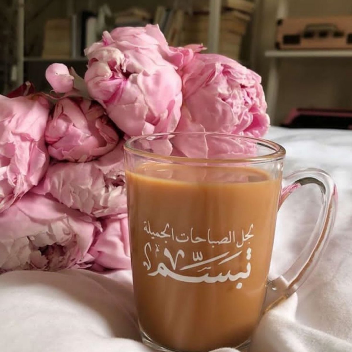 سـآرهہ tweet media