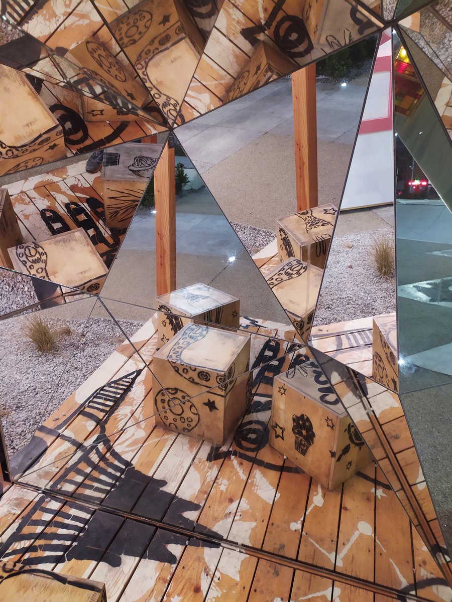 Xiaomi's tweet image. Which one of these photos do you think is the true All-Star?

Go here to vote for our #XiaomiAllStarChallenge Poland All-Star: event.mi.com/global/allstar…
#LiveToCreate with the #RedmiNote8Series