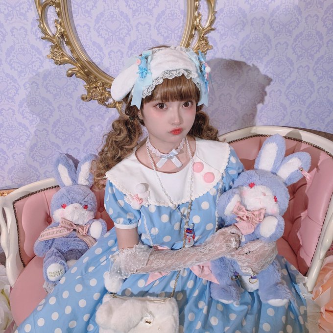 Twitterのコスプレ画像58