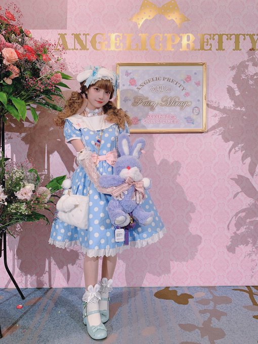 Twitterのコスプレ画像57